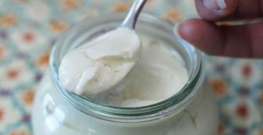 Заквашиваем молоко в домашних условиях - подготовка закваски и ее использование