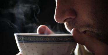 Калмыцкий чай — польза и вред для здоровья Калмыцкий чай – рецепт приготовления
